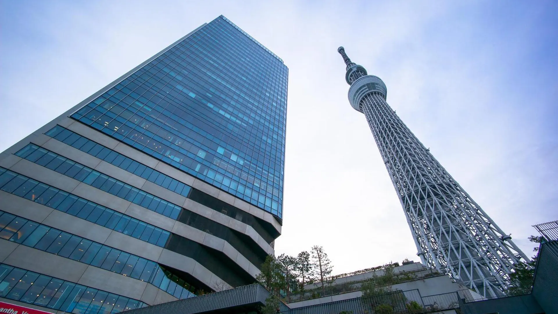 Yahiro 4-Chome House 2F,3F 東京都 0*,  日本